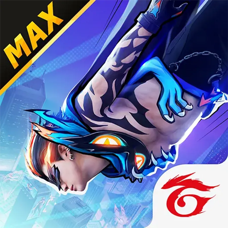 Free Fire (In-Game)