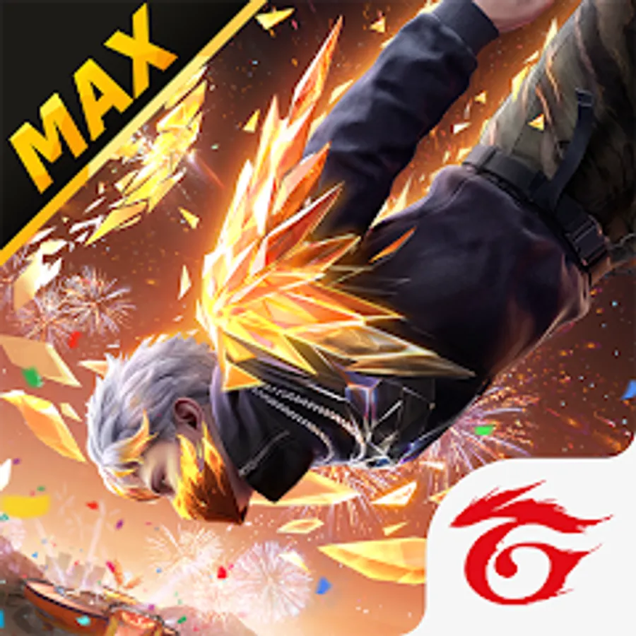 Free Fire (In-Game)