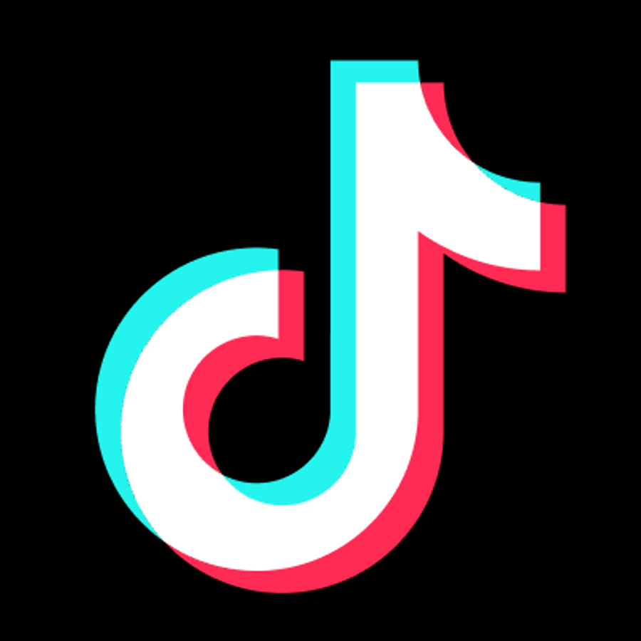 Tik Tok Coins