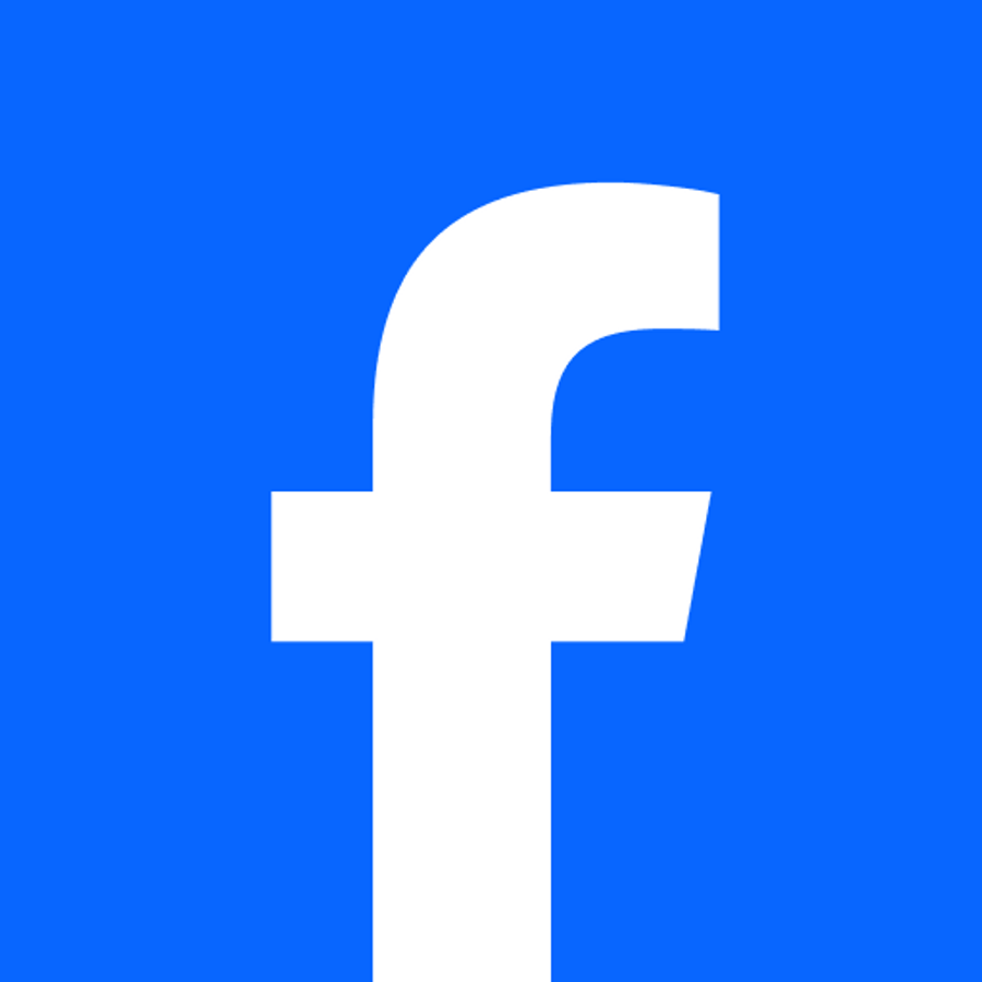 Facebook Star