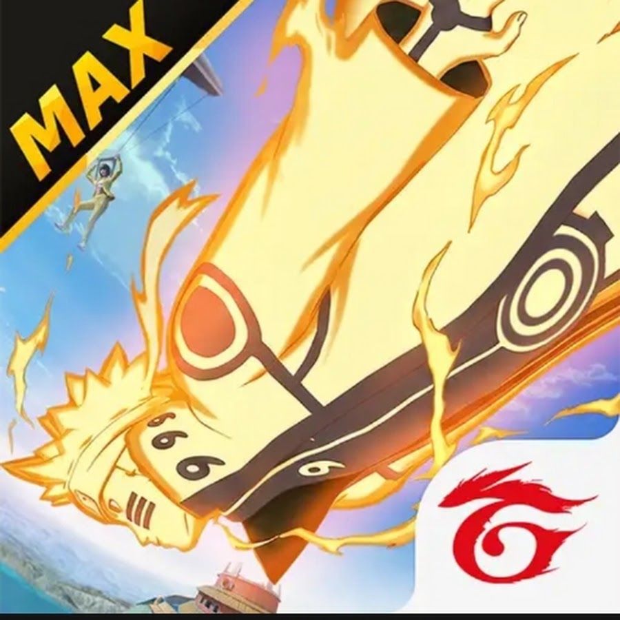 Free Fire (In-Game)